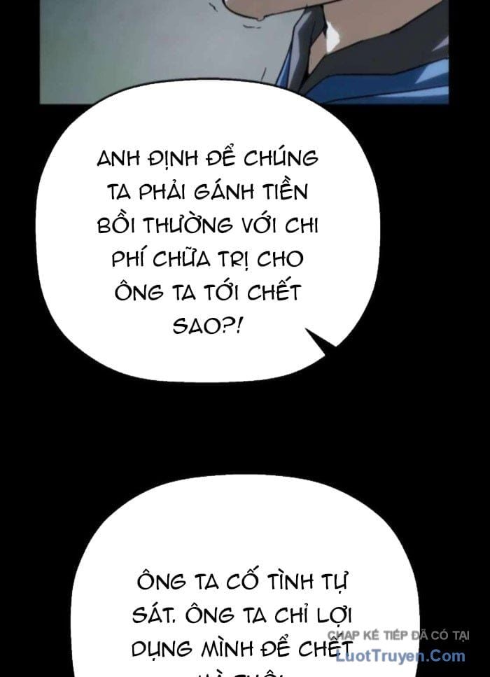 Chương 23 - Trang 98
