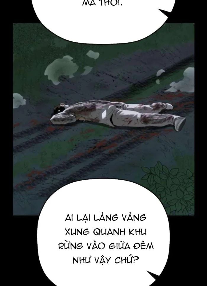 Chương 23 - Trang 99