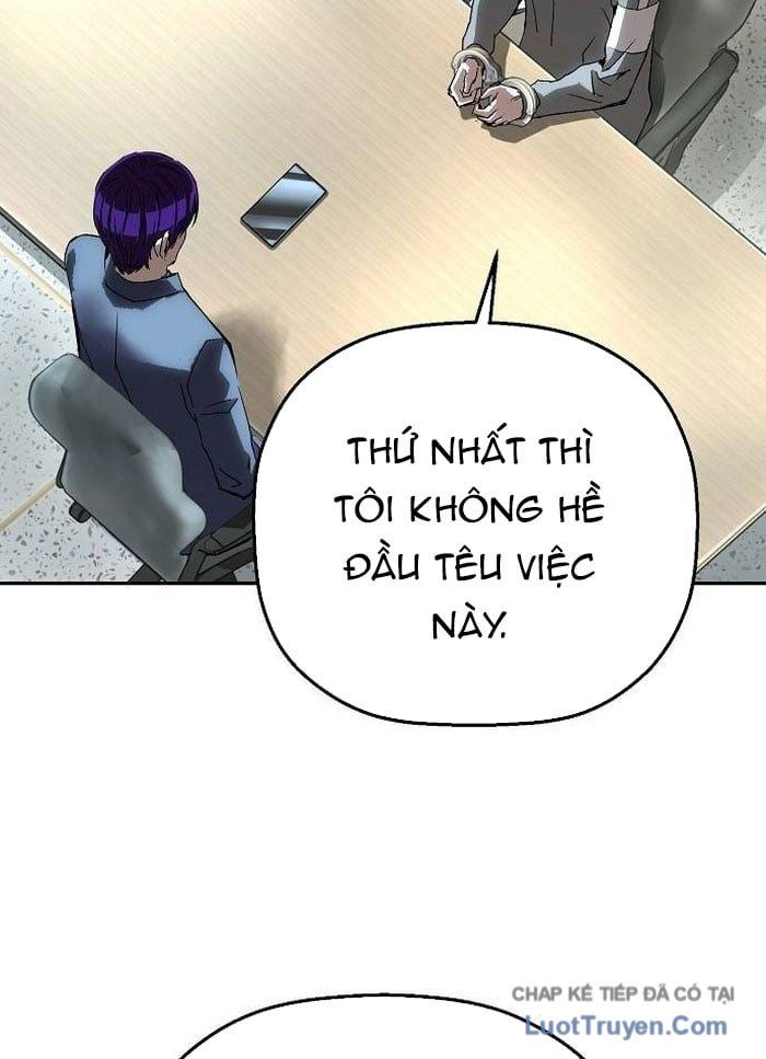 Chương 24 - Trang 106