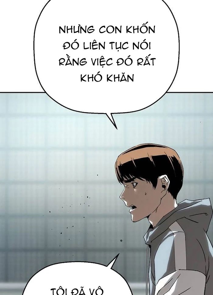 Chương 24 - Trang 107