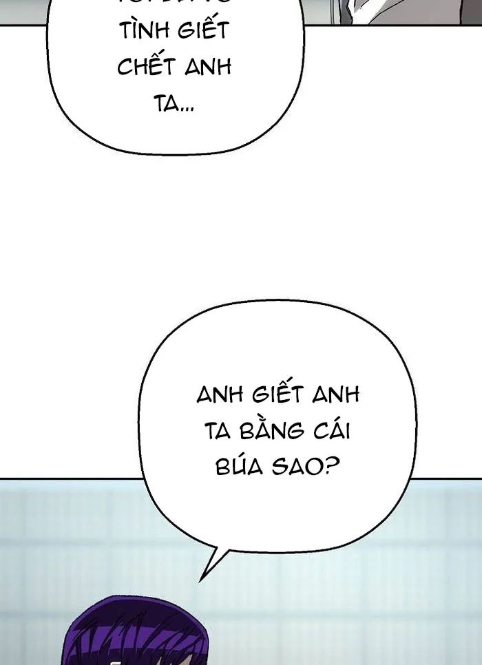 Chương 24 - Trang 108