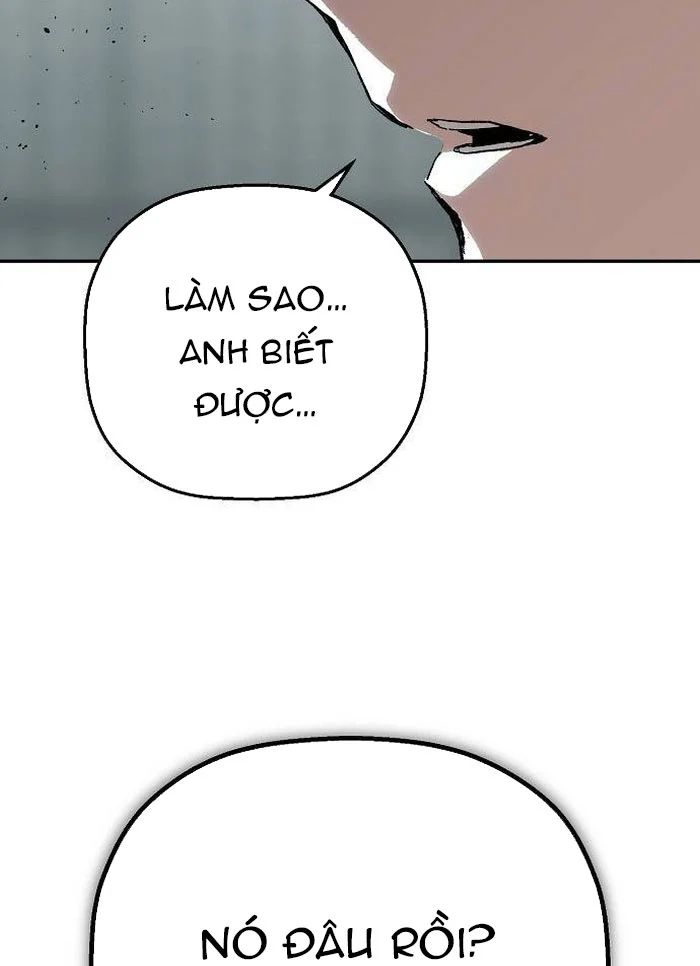 Chương 24 - Trang 111