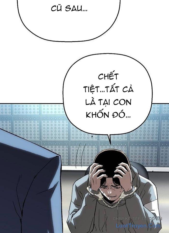 Chương 24 - Trang 115