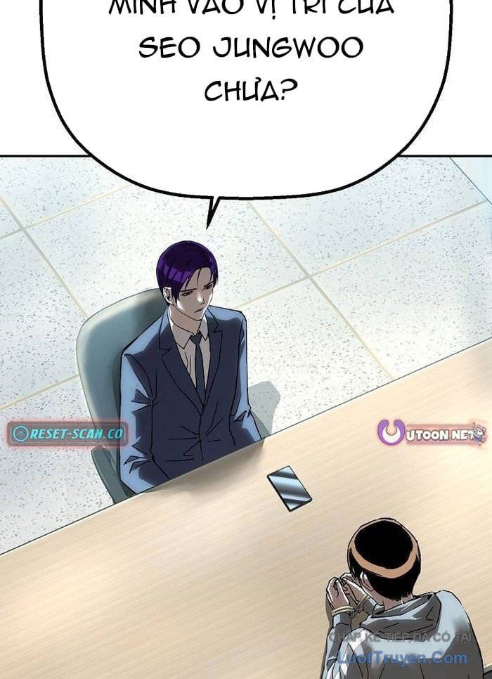Chương 24 - Trang 120