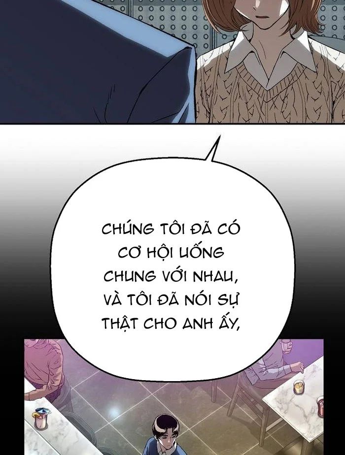 Chương 24 - Trang 13