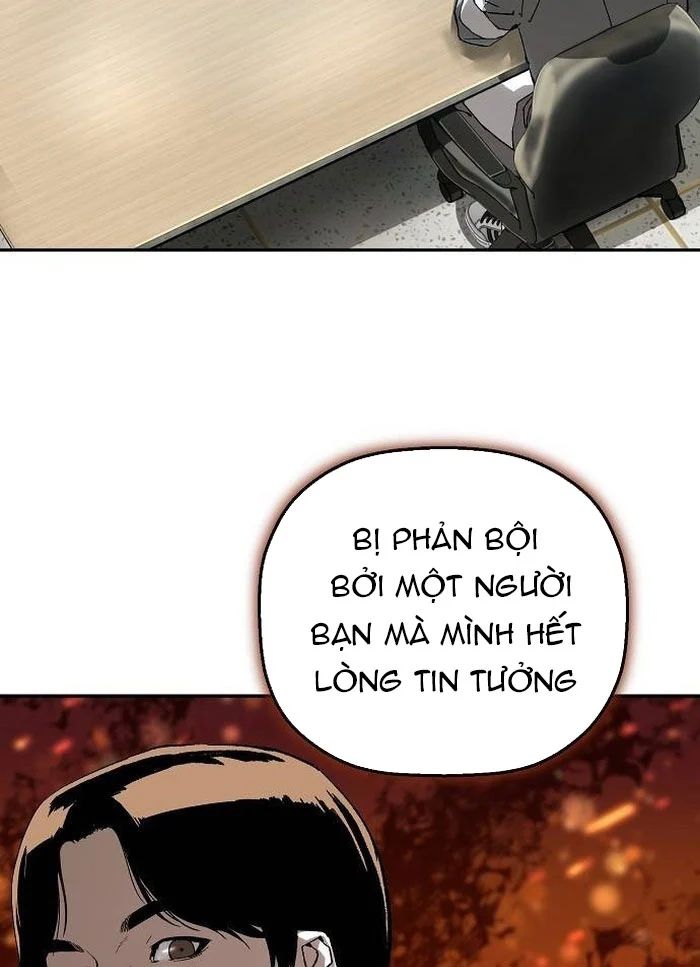 Chương 24 - Trang 121