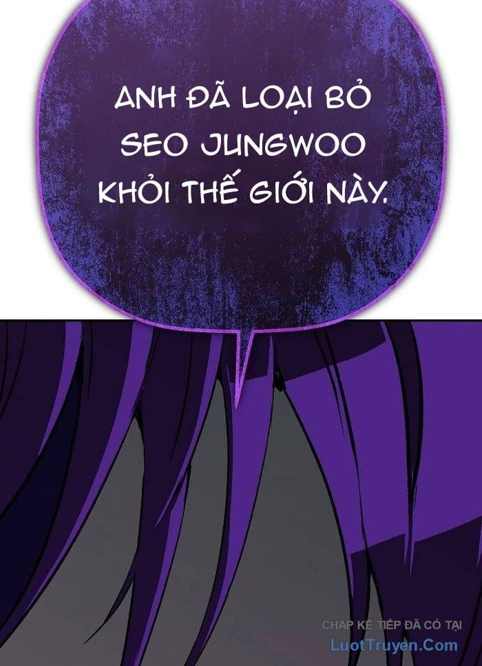 Chương 24 - Trang 126