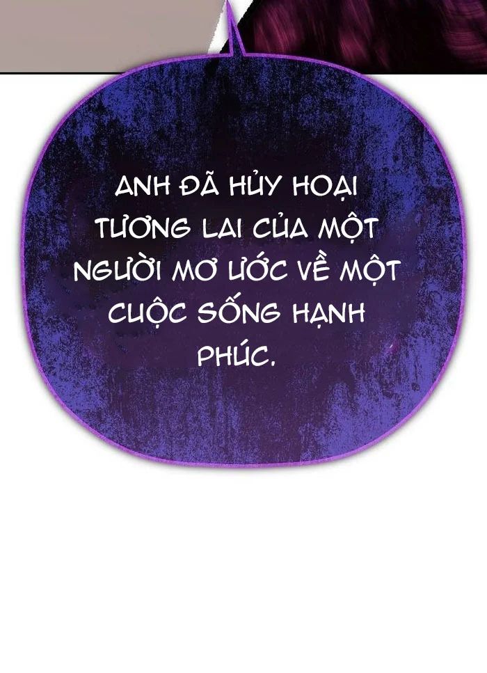 Chương 24 - Trang 128