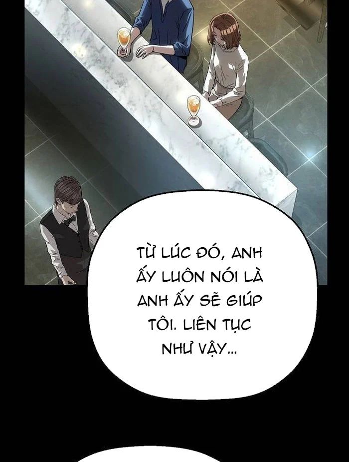 Chương 24 - Trang 14