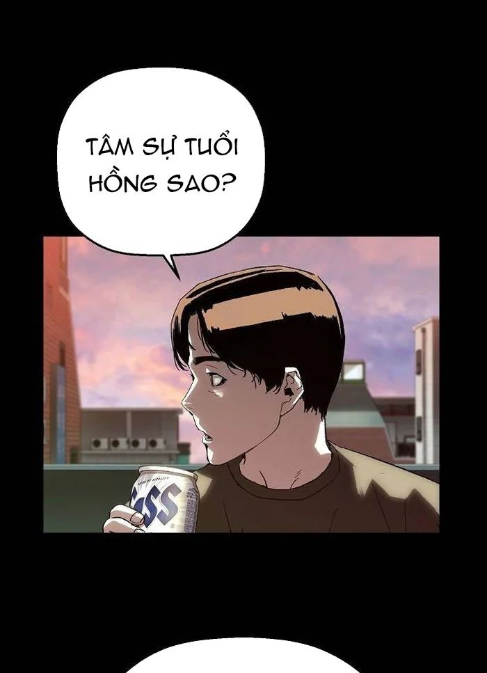 Chương 24 - Trang 133