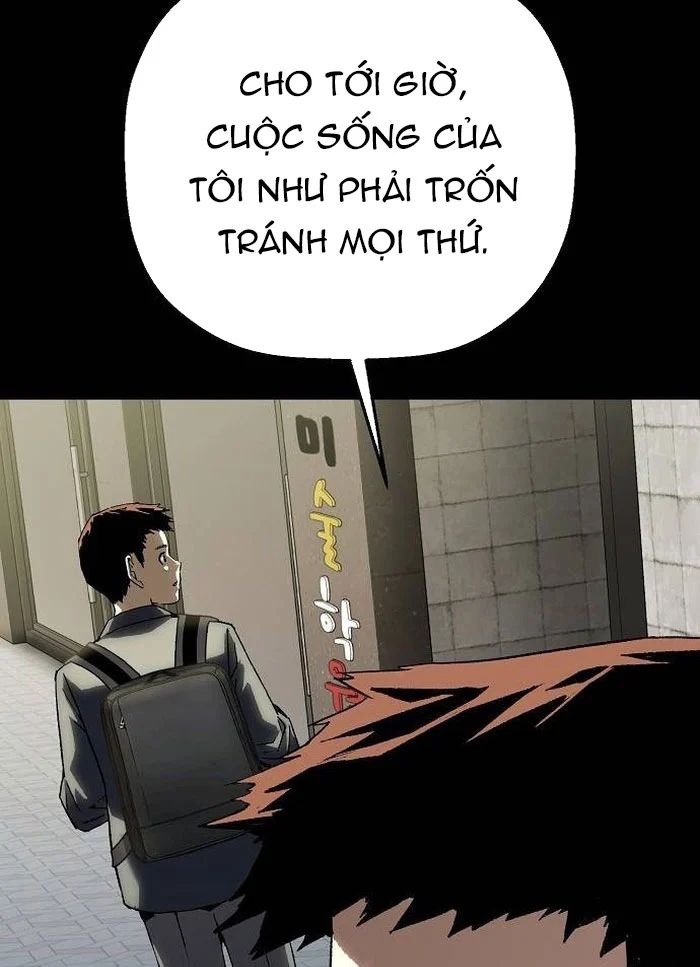 Chương 24 - Trang 134