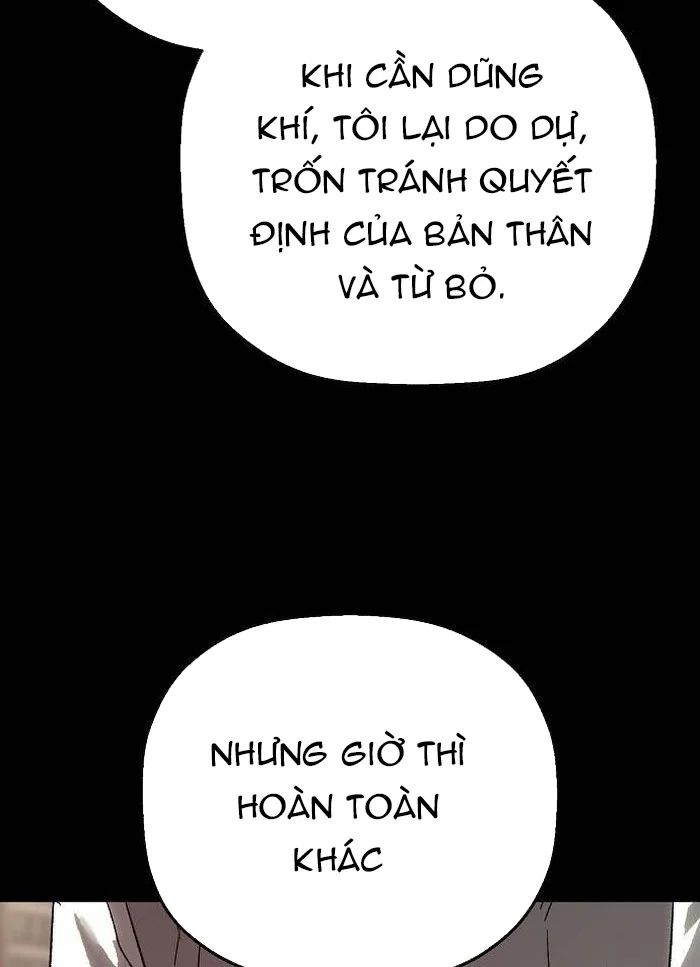 Chương 24 - Trang 136