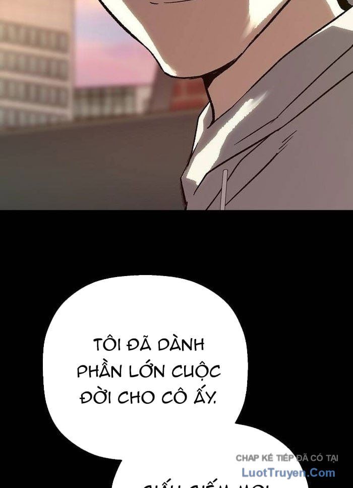 Chương 24 - Trang 140