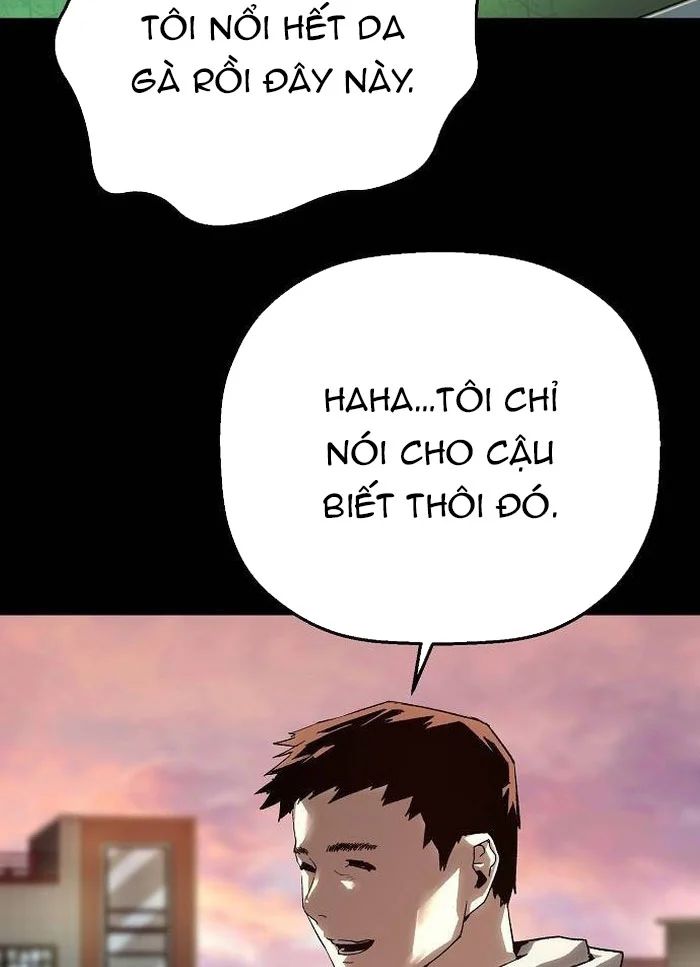 Chương 24 - Trang 142