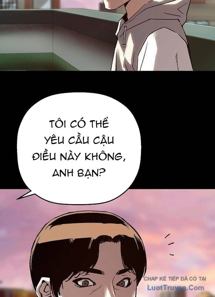 Chương 24 - Trang 143