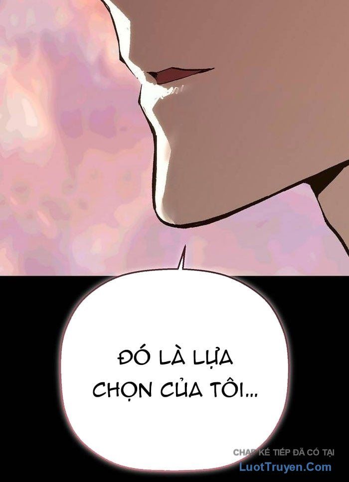 Chương 24 - Trang 146