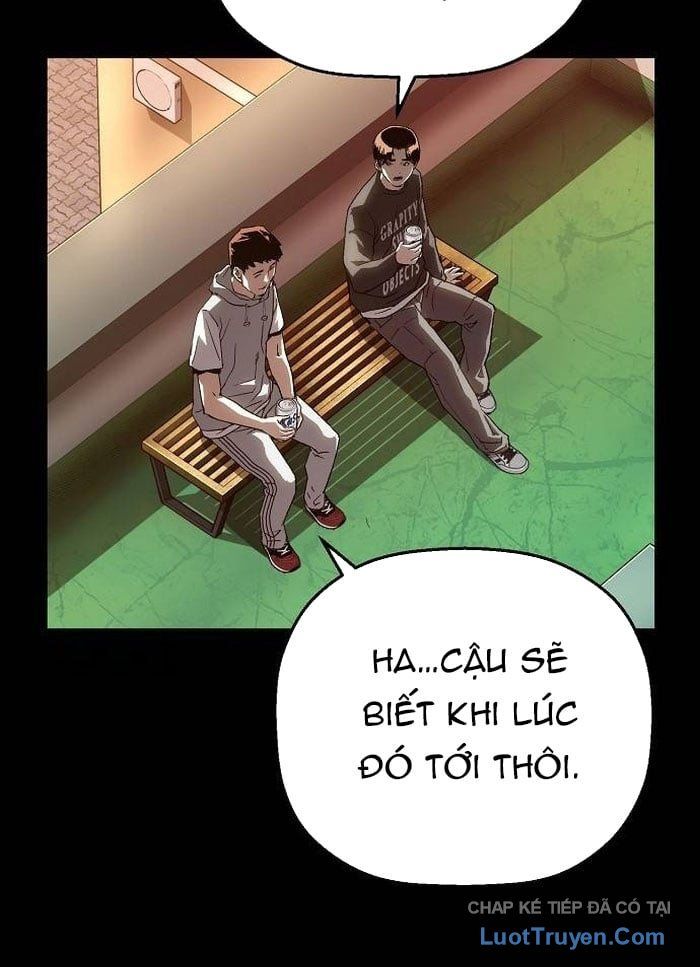 Chương 24 - Trang 149