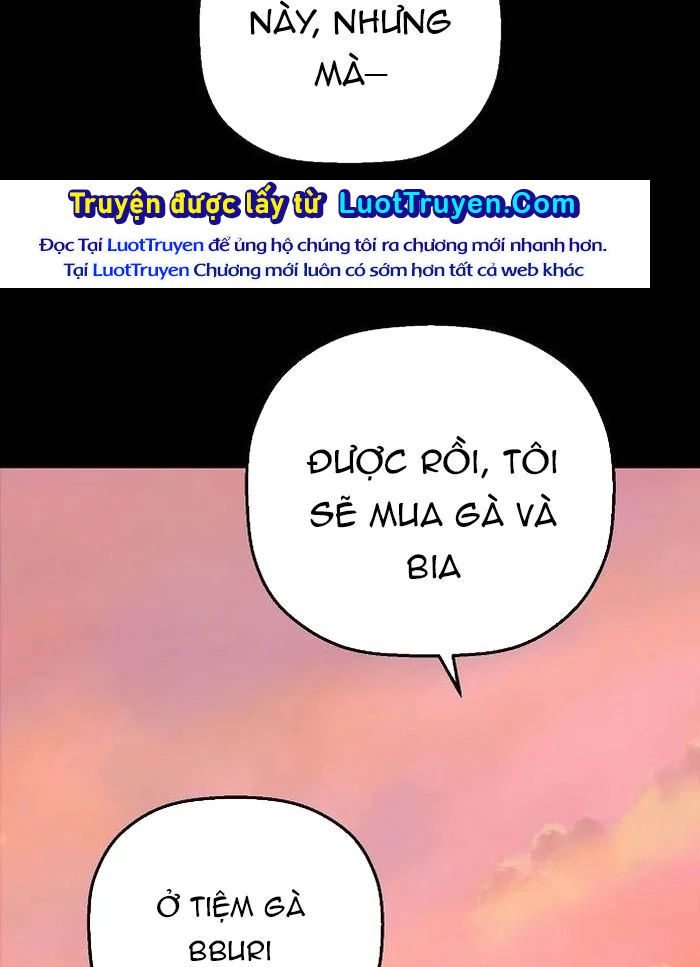 Chương 24 - Trang 151