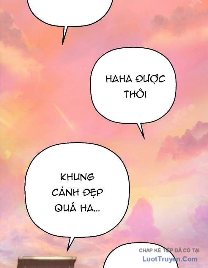 Chương 24 - Trang 152