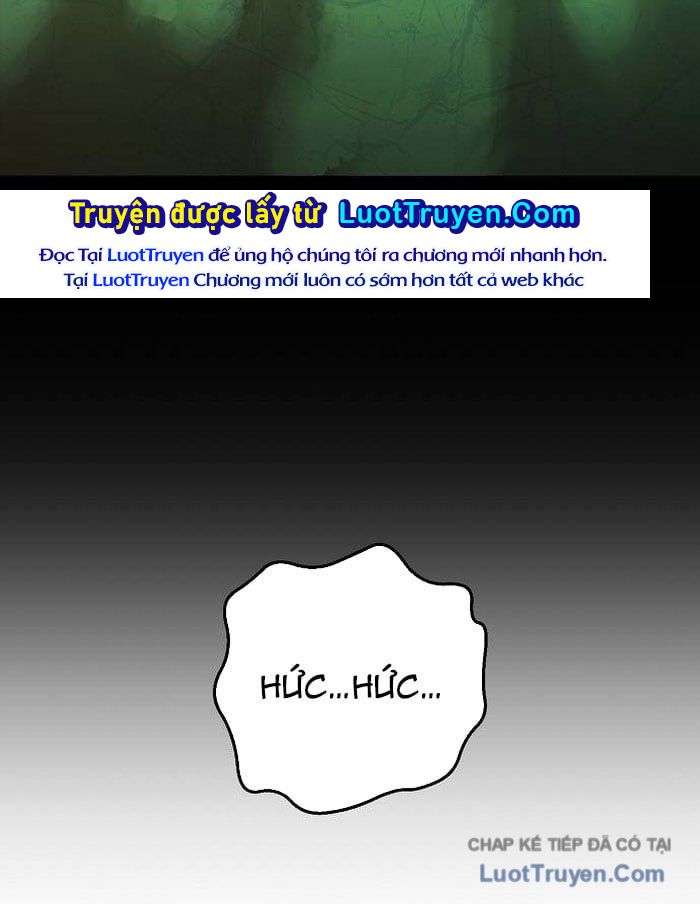 Chương 24 - Trang 154