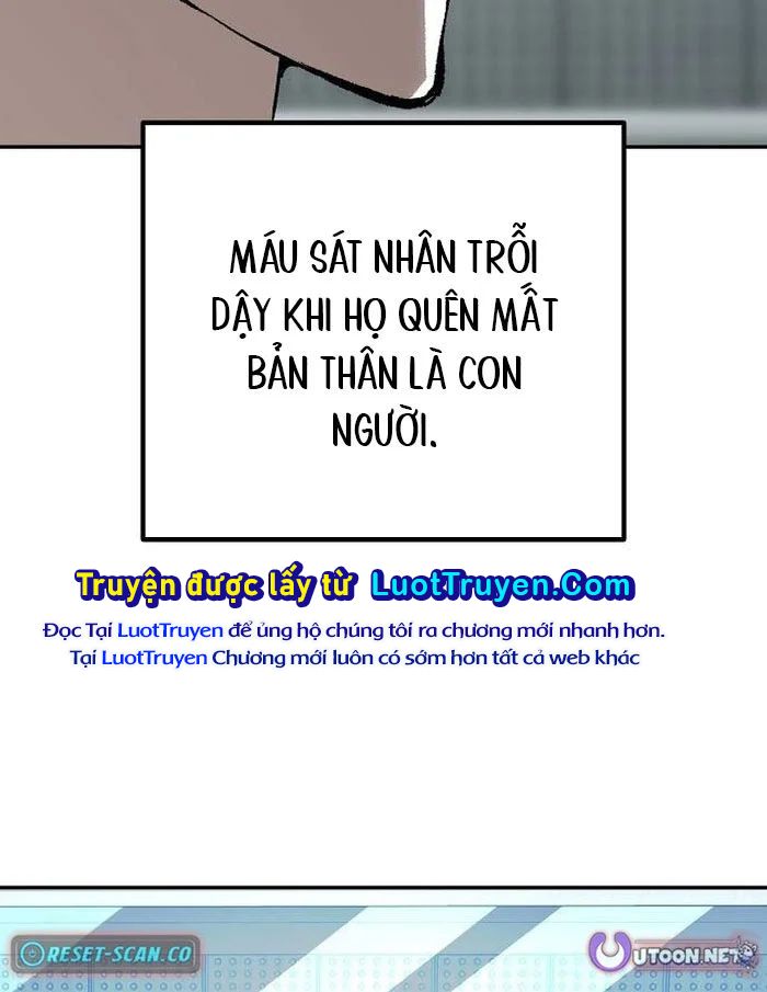 Chương 24 - Trang 157