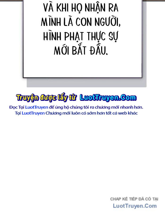 Chương 24 - Trang 159