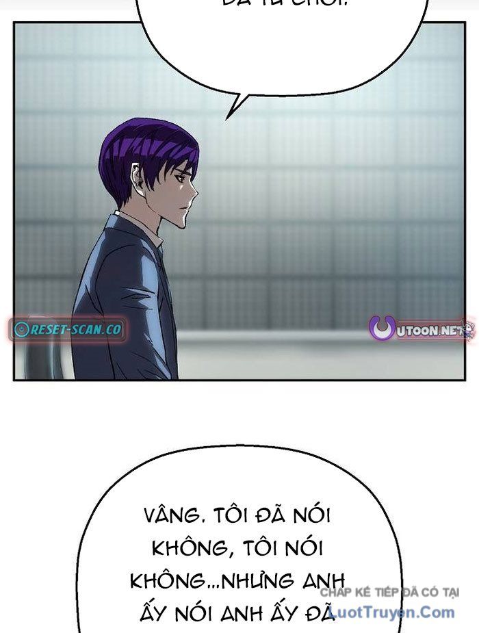 Chương 24 - Trang 17