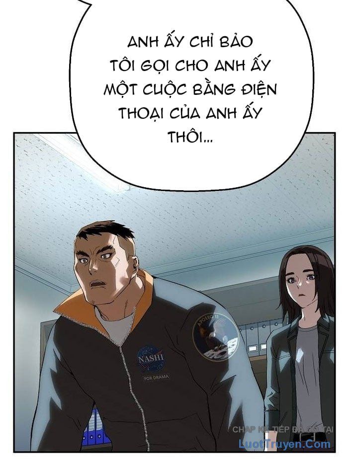 Chương 24 - Trang 21