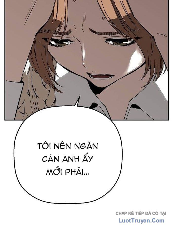 Chương 24 - Trang 24