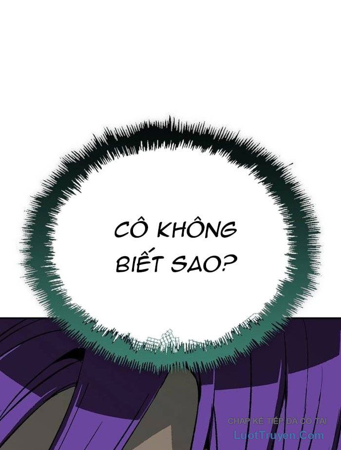 Chương 24 - Trang 26