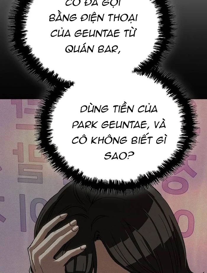 Chương 24 - Trang 29