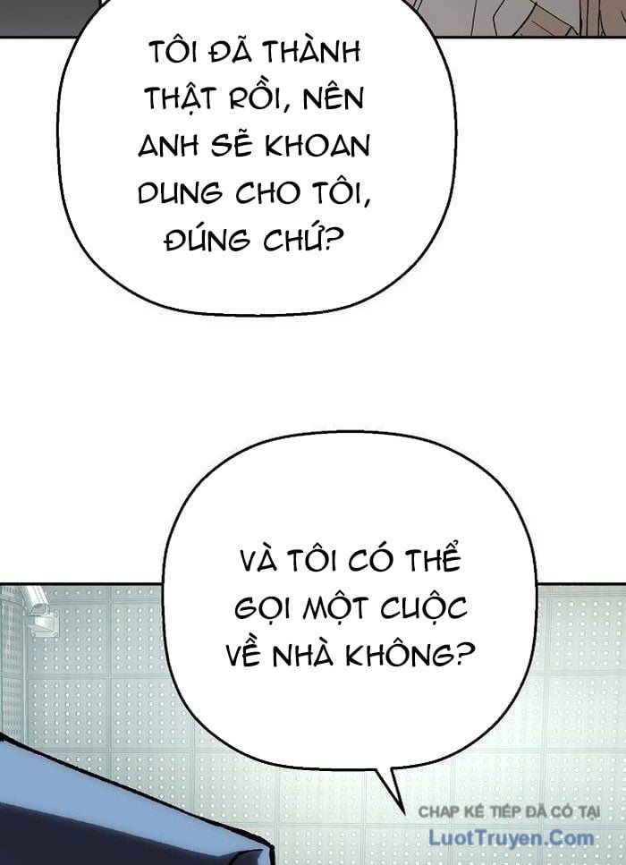 Chương 24 - Trang 37