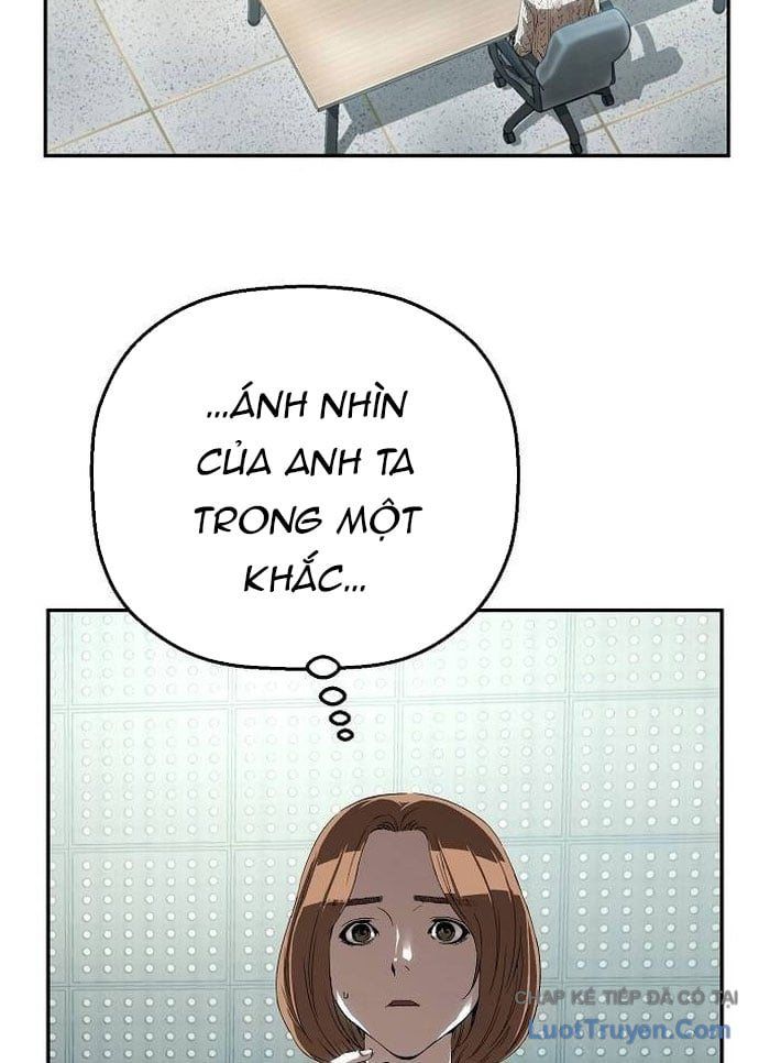 Chương 24 - Trang 48