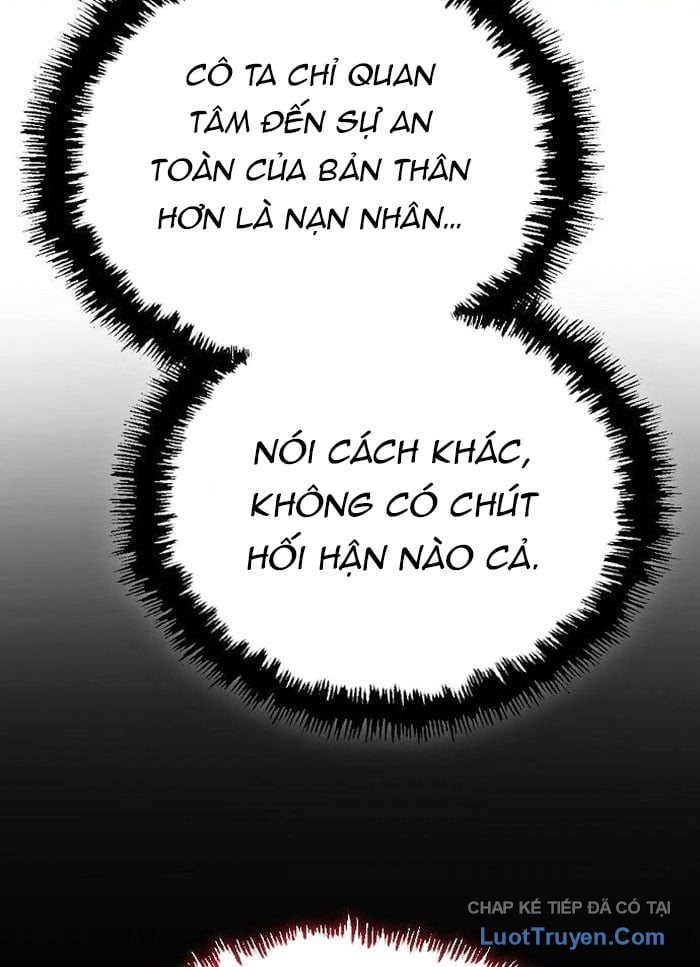 Chương 24 - Trang 52