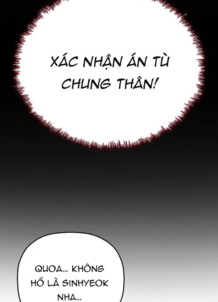 Chương 24 - Trang 53
