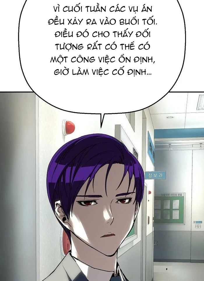 Chương 24 - Trang 55