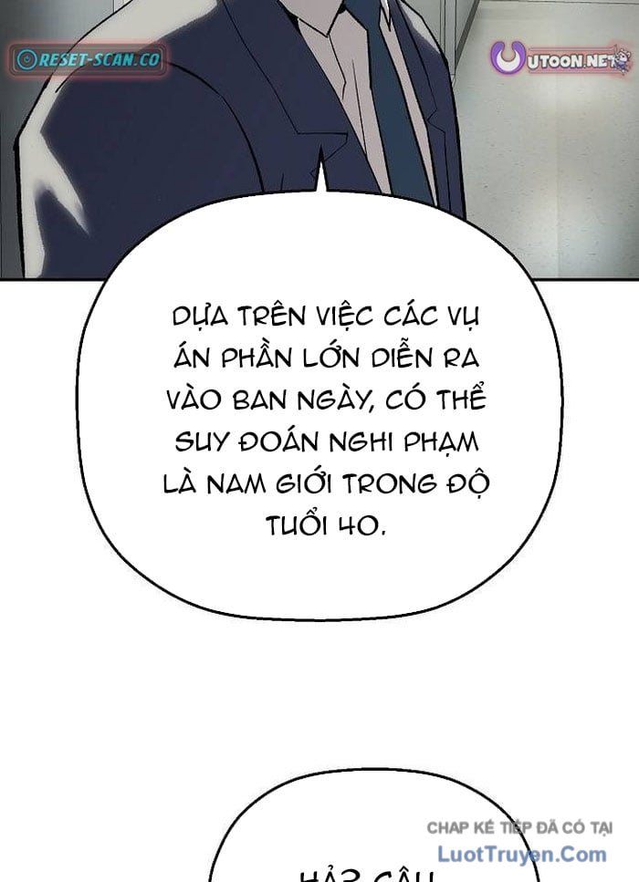Chương 24 - Trang 56