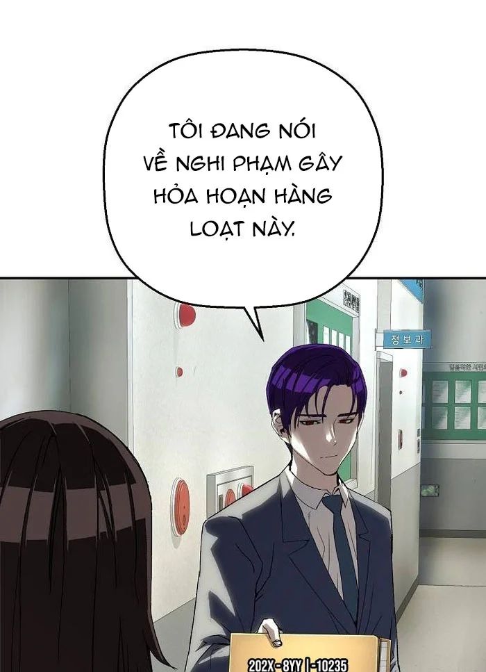 Chương 24 - Trang 58