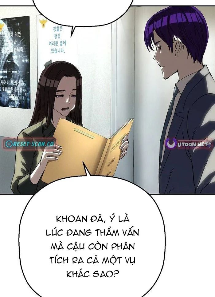Chương 24 - Trang 60