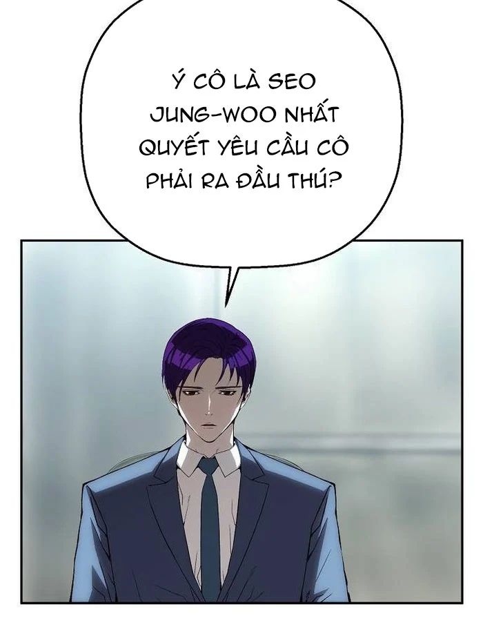Chương 24 - Trang 7