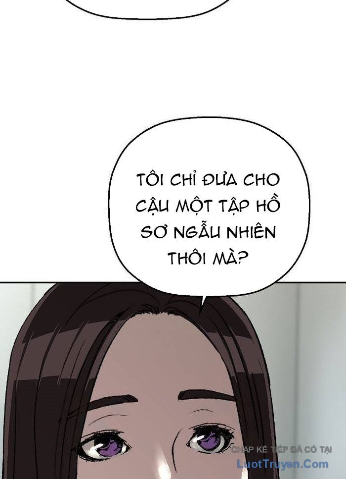 Chương 24 - Trang 61