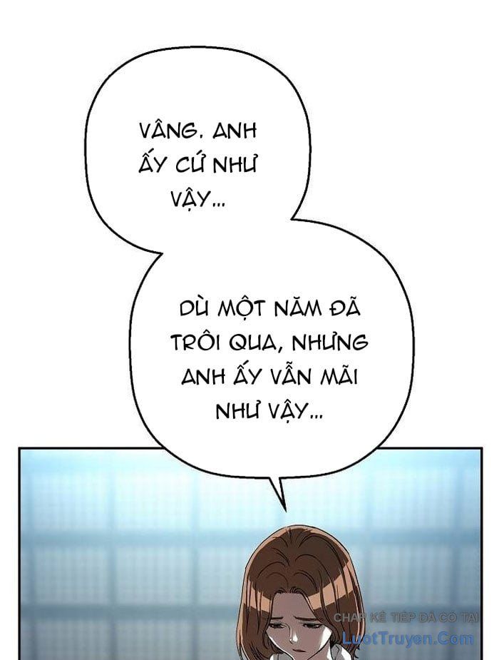 Chương 24 - Trang 8