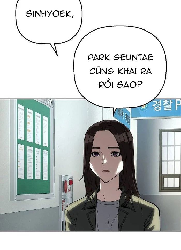 Chương 24 - Trang 77