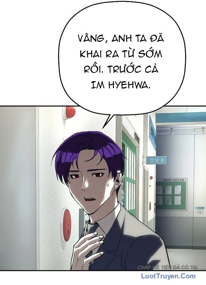 Chương 24 - Trang 78
