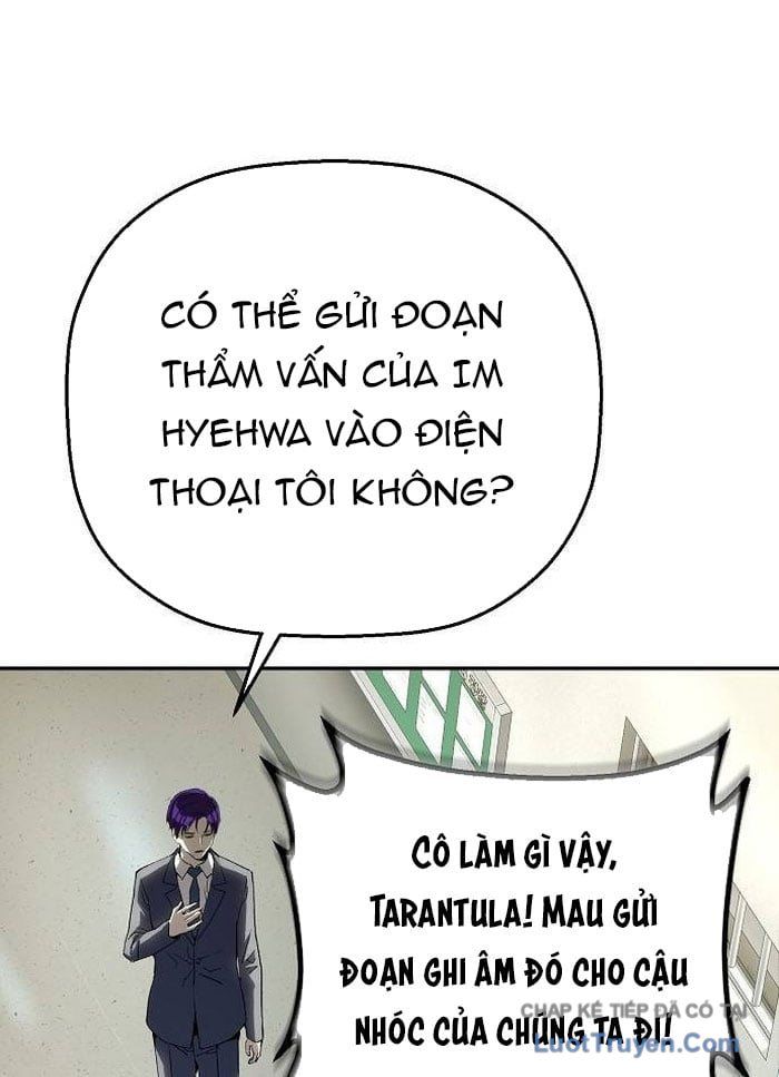 Chương 24 - Trang 79