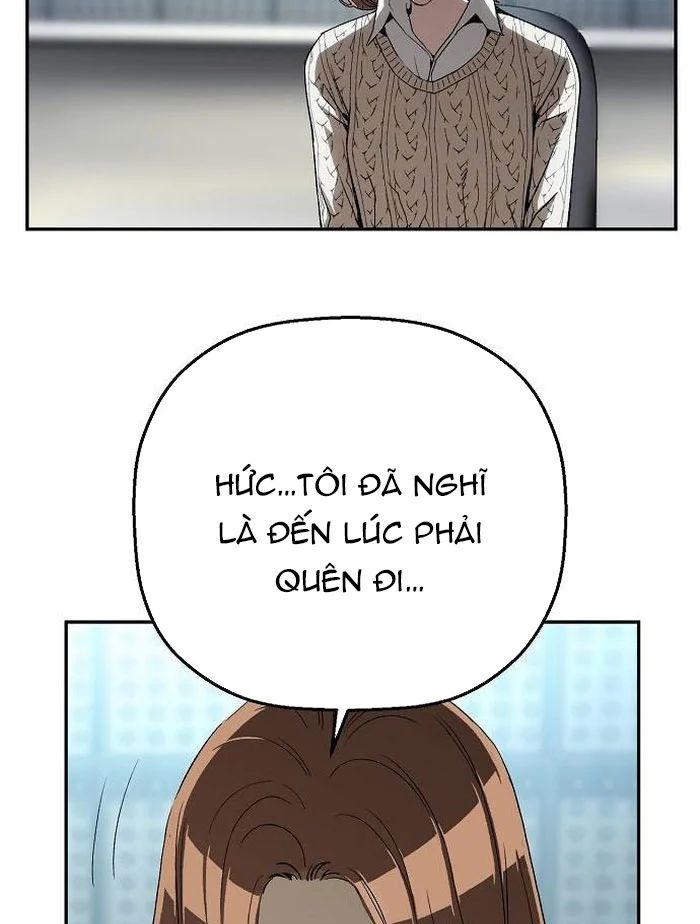 Chương 24 - Trang 9