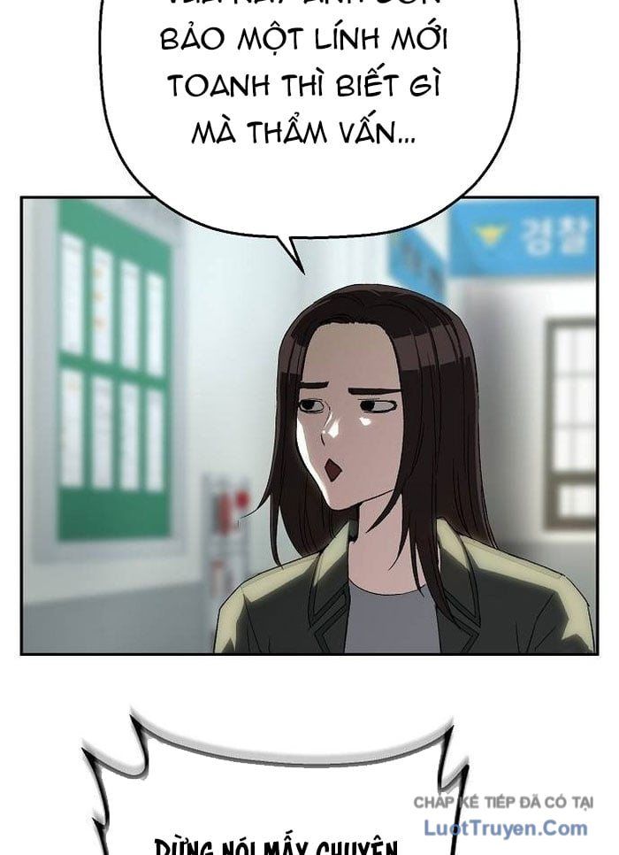 Chương 24 - Trang 81