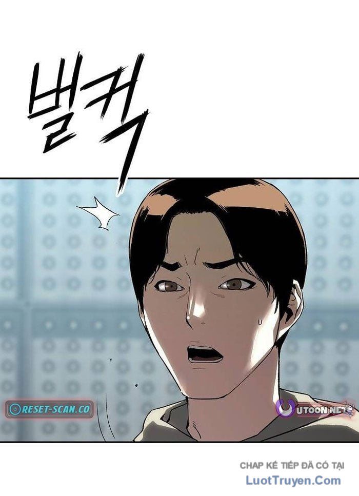 Chương 24 - Trang 85
