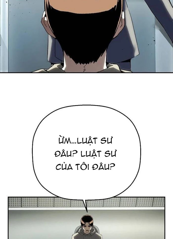 Chương 24 - Trang 87