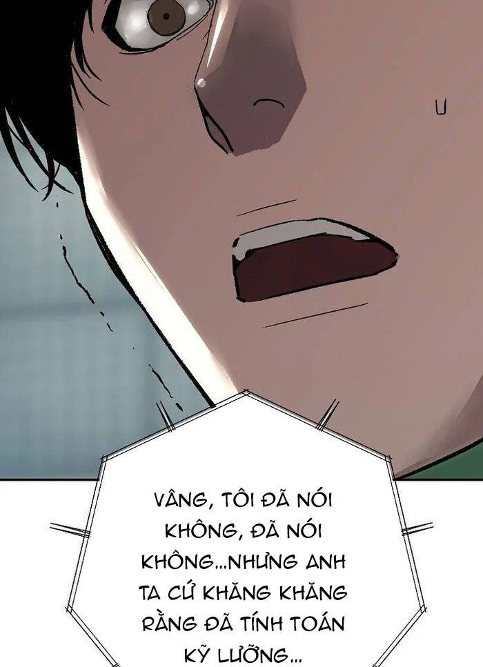 Chương 24 - Trang 92